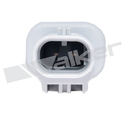 Walker Products Exhaust Gas Temperature (EGT) Sensor P/N:273-10386 Fits: Chevrolet Colorado 18-16, Chevrolet Express 2500 19-17, Chevrolet Express 3500 19-17, GMC Canyon 18-16, GMC Savana 2500 19-17, GMC Savana 3500 19-17 - Image 3