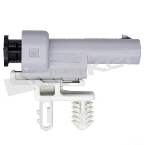Walker Products Exhaust Gas Temperature (EGT) Sensor P/N:273-10386 Fits: Chevrolet Colorado 18-16, Chevrolet Express 2500 19-17, Chevrolet Express 3500 19-17, GMC Canyon 18-16, GMC Savana 2500 19-17, GMC Savana 3500 19-17 - Image 4