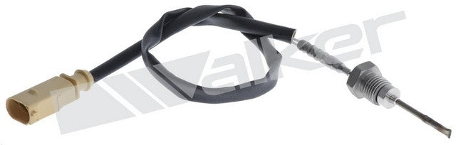Walker Products Exhaust Gas Temperature (EGT) Sensor P/N:273-10387 Fits: Audi A8 Quattro 2014, Audi Q7 15-13 - Image 1