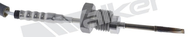 Walker Products Exhaust Gas Temperature (EGT) Sensor P/N:273-10387 Fits: Audi A8 Quattro 2014, Audi Q7 15-13 - Image 2