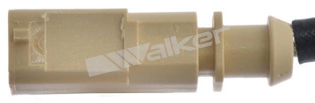Walker Products Exhaust Gas Temperature (EGT) Sensor P/N:273-10387 Fits: Audi A8 Quattro 2014, Audi Q7 15-13 - Image 4