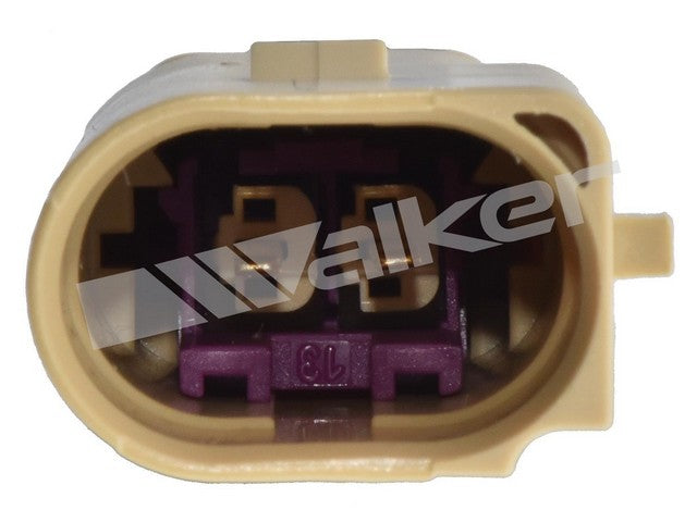 Walker Products Exhaust Gas Temperature (EGT) Sensor P/N:273-10387 Fits: Audi A8 Quattro 2014, Audi Q7 15-13 - Image 3