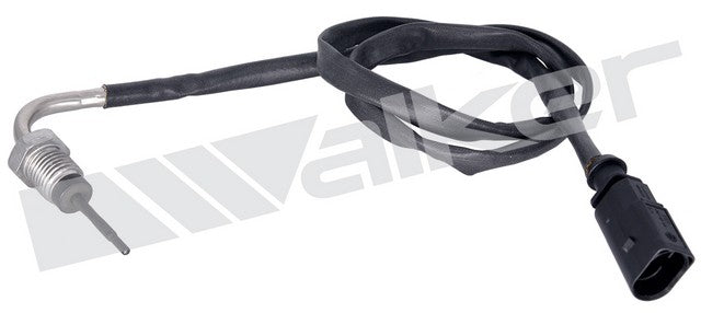 Walker Products Exhaust Gas Temperature (EGT) Sensor P/N:273-10388 Fits: Audi A3 16-15, Volkswagen Beetle 2015, Volkswagen Golf 2015, Volkswagen Golf Sportwagen 2015, Volkswagen Jetta 2015, Volkswagen Passat 2015 - Image 1