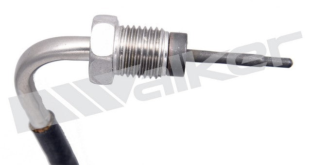 Walker Products Exhaust Gas Temperature (EGT) Sensor P/N:273-10388 Fits: Audi A3 16-15, Volkswagen Beetle 2015, Volkswagen Golf 2015, Volkswagen Golf Sportwagen 2015, Volkswagen Jetta 2015, Volkswagen Passat 2015 - Image 3