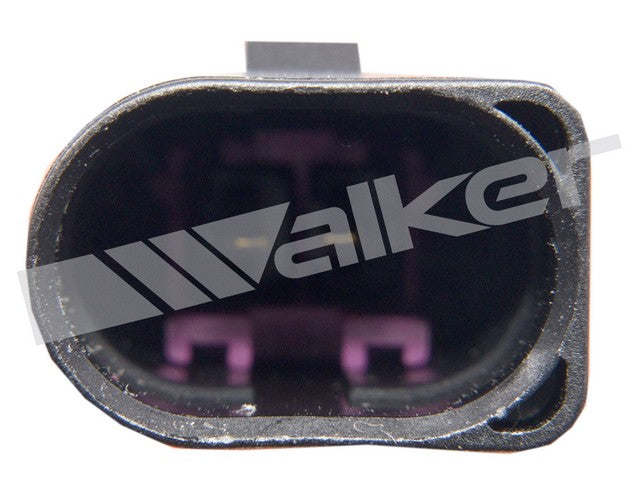 Walker Products Exhaust Gas Temperature (EGT) Sensor P/N:273-10388 Fits: Audi A3 16-15, Volkswagen Beetle 2015, Volkswagen Golf 2015, Volkswagen Golf Sportwagen 2015, Volkswagen Jetta 2015, Volkswagen Passat 2015 - Image 2