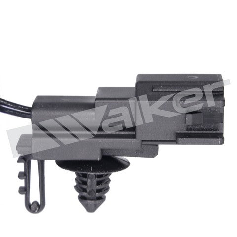 Walker Products Exhaust Gas Temperature (EGT) Sensor P/N:273-10388 Fits: Audi A3 16-15, Volkswagen Beetle 2015, Volkswagen Golf 2015, Volkswagen Golf Sportwagen 2015, Volkswagen Jetta 2015, Volkswagen Passat 2015 - Image 4