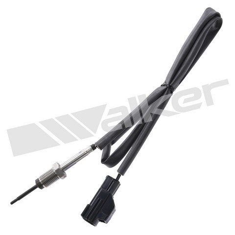 Walker Products Exhaust Gas Temperature (EGT) Sensor P/N:273-10389 Fits: Land Rover Range Rover 17-16, Land Rover Range Rover Sport 17-16 - Image 1