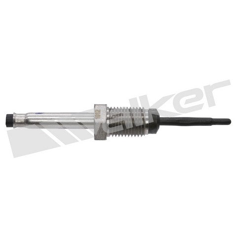Walker Products Exhaust Gas Temperature (EGT) Sensor P/N:273-10389 Fits: Land Rover Range Rover 17-16, Land Rover Range Rover Sport 17-16 - Image 4
