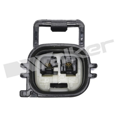 Walker Products Exhaust Gas Temperature (EGT) Sensor P/N:273-10389 Fits: Land Rover Range Rover 17-16, Land Rover Range Rover Sport 17-16 - Image 3