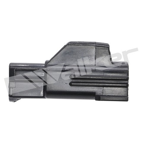 Walker Products Exhaust Gas Temperature (EGT) Sensor P/N:273-10389 Fits: Land Rover Range Rover 17-16, Land Rover Range Rover Sport 17-16 - Image 2