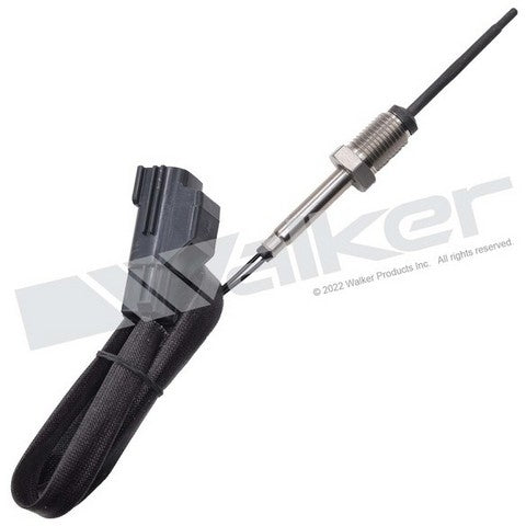 Walker Products Exhaust Gas Temperature (EGT) Sensor P/N:273-10390 Fits: Land Rover Range Rover 17-16, Land Rover Range Rover Sport 17-16 - Image 1