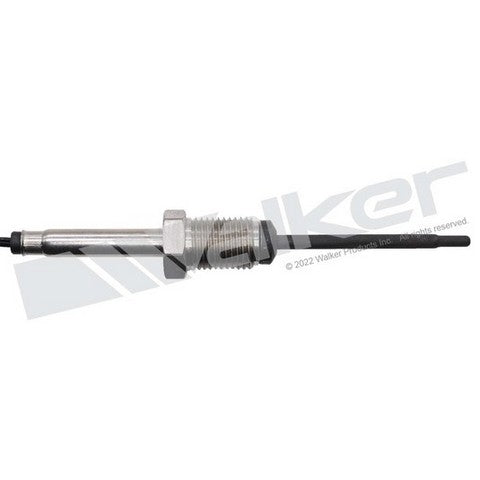 Walker Products Exhaust Gas Temperature (EGT) Sensor P/N:273-10390 Fits: Land Rover Range Rover 17-16, Land Rover Range Rover Sport 17-16 - Image 4