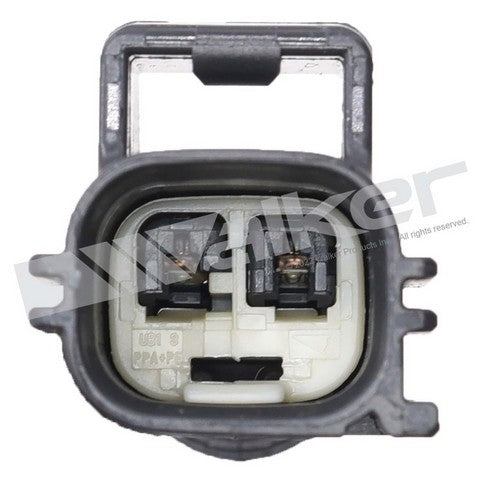 Walker Products Exhaust Gas Temperature (EGT) Sensor P/N:273-10390 Fits: Land Rover Range Rover 17-16, Land Rover Range Rover Sport 17-16 - Image 3