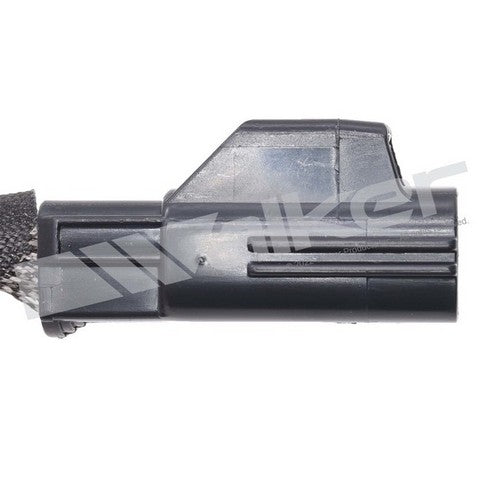 Walker Products Exhaust Gas Temperature (EGT) Sensor P/N:273-10390 Fits: Land Rover Range Rover 17-16, Land Rover Range Rover Sport 17-16 - Image 2