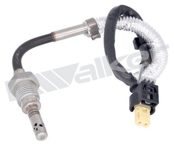 Walker Products Exhaust Gas Temperature (EGT) Sensor P/N:273-10392 Fits: Mercedes-benz Gl320 2009, Mercedes-benz Gl350 12-10, Mercedes-benz Ml320 2009, Mercedes-benz Ml350 11-10, Mercedes-benz R320 2009, Mercedes-benz R350 12-10 - Image 1