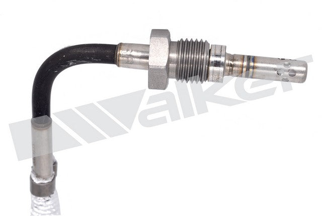 Walker Products Exhaust Gas Temperature (EGT) Sensor P/N:273-10392 Fits: Mercedes-benz Gl320 2009, Mercedes-benz Gl350 12-10, Mercedes-benz Ml320 2009, Mercedes-benz Ml350 11-10, Mercedes-benz R320 2009, Mercedes-benz R350 12-10 - Image 4