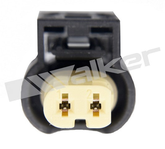 Walker Products Exhaust Gas Temperature (EGT) Sensor P/N:273-10392 Fits: Mercedes-benz Gl320 2009, Mercedes-benz Gl350 12-10, Mercedes-benz Ml320 2009, Mercedes-benz Ml350 11-10, Mercedes-benz R320 2009, Mercedes-benz R350 12-10 - Image 2