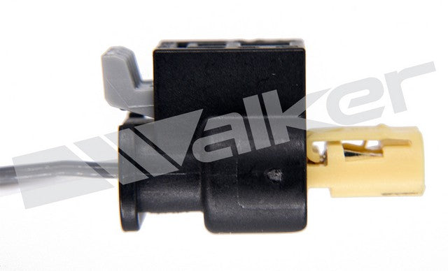 Walker Products Exhaust Gas Temperature (EGT) Sensor P/N:273-10392 Fits: Mercedes-benz Gl320 2009, Mercedes-benz Gl350 12-10, Mercedes-benz Ml320 2009, Mercedes-benz Ml350 11-10, Mercedes-benz R320 2009, Mercedes-benz R350 12-10 - Image 3