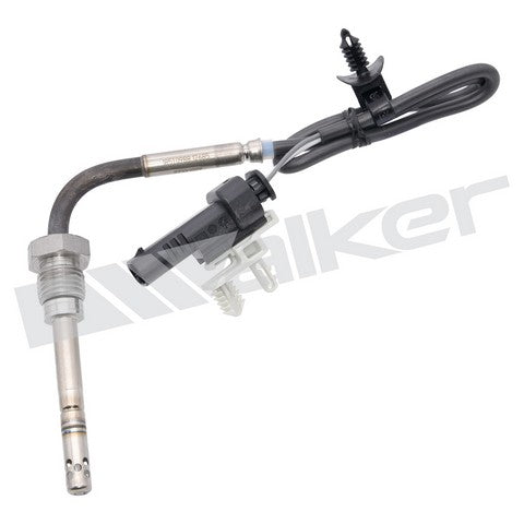 Walker Products Exhaust Gas Temperature (EGT) Sensor P/N:273-10396 Fits: Chevrolet Colorado 18-16, Chevrolet Express 2500 19-17, Chevrolet Express 3500 19-17, GMC Canyon 18-16, GMC Savana 2500 19-17, GMC Savana 3500 19-17 - Image 1