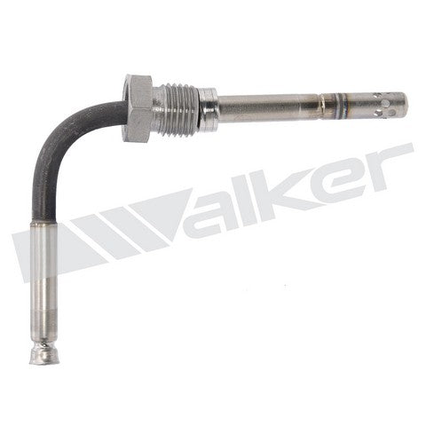 Walker Products Exhaust Gas Temperature (EGT) Sensor P/N:273-10396 Fits: Chevrolet Colorado 18-16, Chevrolet Express 2500 19-17, Chevrolet Express 3500 19-17, GMC Canyon 18-16, GMC Savana 2500 19-17, GMC Savana 3500 19-17 - Image 4