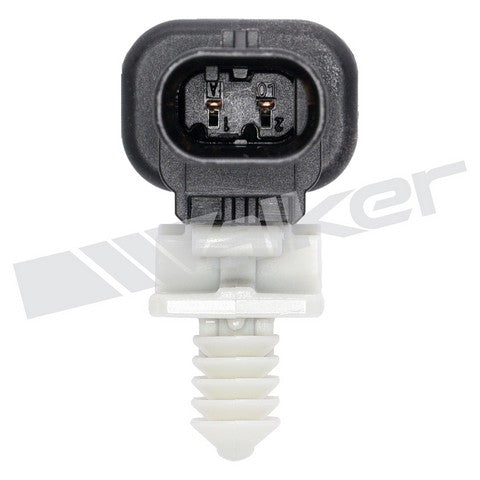 Walker Products Exhaust Gas Temperature (EGT) Sensor P/N:273-10396 Fits: Chevrolet Colorado 18-16, Chevrolet Express 2500 19-17, Chevrolet Express 3500 19-17, GMC Canyon 18-16, GMC Savana 2500 19-17, GMC Savana 3500 19-17 - Image 3