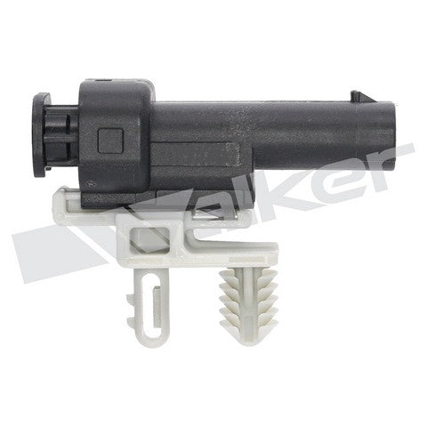 Walker Products Exhaust Gas Temperature (EGT) Sensor P/N:273-10396 Fits: Chevrolet Colorado 18-16, Chevrolet Express 2500 19-17, Chevrolet Express 3500 19-17, GMC Canyon 18-16, GMC Savana 2500 19-17, GMC Savana 3500 19-17 - Image 2