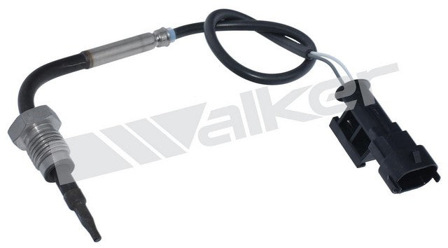 Walker Products Exhaust Gas Temperature (EGT) Sensor P/N:273-10399 Fits: Ram Promaster 1500 2017, Ram Promaster 2500 2017, Ram Promaster 3500 2017 - Image 1