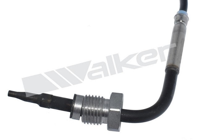 Walker Products Exhaust Gas Temperature (EGT) Sensor P/N:273-10399 Fits: Ram Promaster 1500 2017, Ram Promaster 2500 2017, Ram Promaster 3500 2017 - Image 4