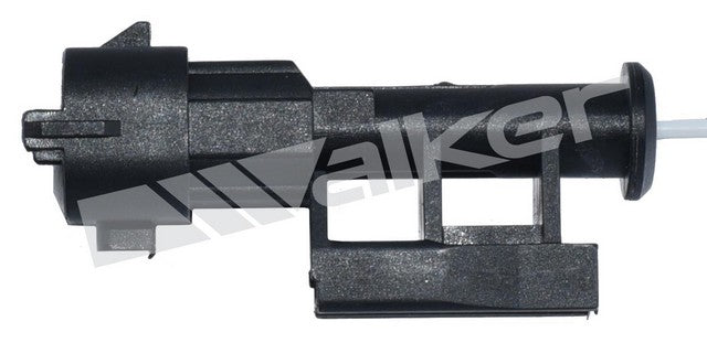 Walker Products Exhaust Gas Temperature (EGT) Sensor P/N:273-10399 Fits: Ram Promaster 1500 2017, Ram Promaster 2500 2017, Ram Promaster 3500 2017 - Image 2