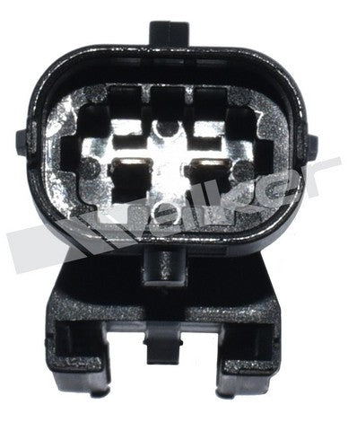 Walker Products Exhaust Gas Temperature (EGT) Sensor P/N:273-10399 Fits: Ram Promaster 1500 2017, Ram Promaster 2500 2017, Ram Promaster 3500 2017 - Image 3