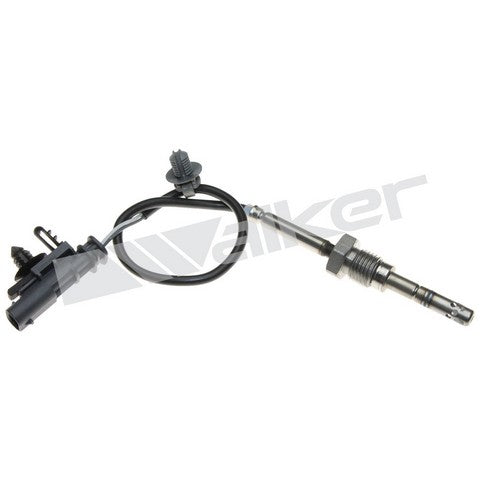 Walker Products Exhaust Gas Temperature (EGT) Sensor P/N:273-10400 Fits: Chevrolet Colorado 18-16, Chevrolet Express 2500 19-17, Chevrolet Express 3500 19-17, GMC Canyon 18-16, GMC Savana 2500 19-17, GMC Savana 3500 19-17 - Image 1
