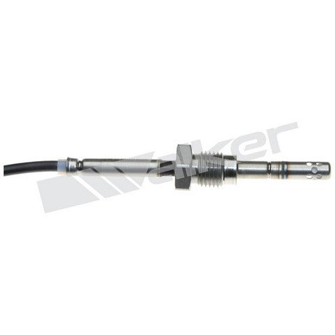 Walker Products Exhaust Gas Temperature (EGT) Sensor P/N:273-10400 Fits: Chevrolet Colorado 18-16, Chevrolet Express 2500 19-17, Chevrolet Express 3500 19-17, GMC Canyon 18-16, GMC Savana 2500 19-17, GMC Savana 3500 19-17 - Image 4