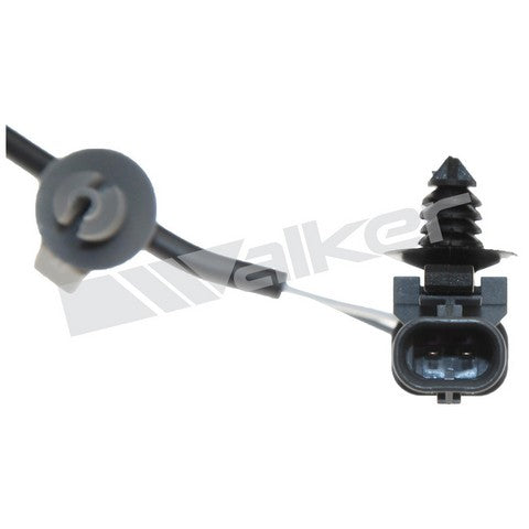 Walker Products Exhaust Gas Temperature (EGT) Sensor P/N:273-10400 Fits: Chevrolet Colorado 18-16, Chevrolet Express 2500 19-17, Chevrolet Express 3500 19-17, GMC Canyon 18-16, GMC Savana 2500 19-17, GMC Savana 3500 19-17 - Image 3