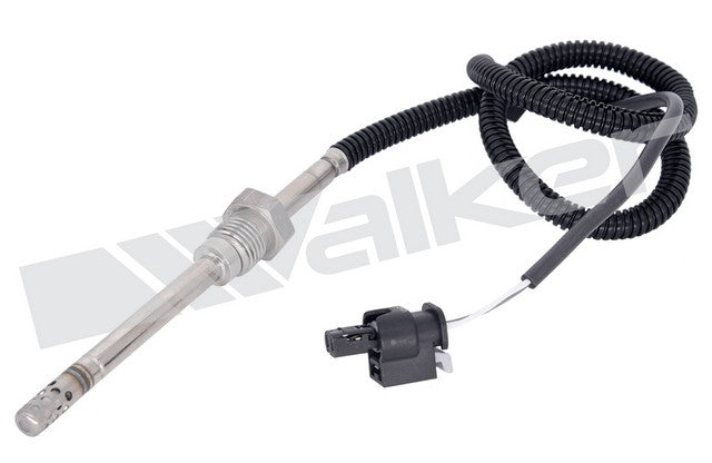 Walker Products Exhaust Gas Temperature (EGT) Sensor P/N:273-10401 Fits: Freightliner Sprinter 2500, Freightliner Sprinter 3500, Mercedes-benz S350, Mercedes-benz Sprinter 2500, Mercedes-benz Sprinter 3500, Mercedes-benz Sprinter 3500xd - Image 1