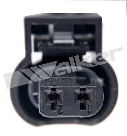 Walker Products Exhaust Gas Temperature (EGT) Sensor P/N:273-10401 Fits: Freightliner Sprinter 2500, Freightliner Sprinter 3500, Mercedes-benz S350, Mercedes-benz Sprinter 2500, Mercedes-benz Sprinter 3500, Mercedes-benz Sprinter 3500xd - Image 2