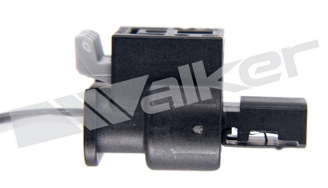 Walker Products Exhaust Gas Temperature (EGT) Sensor P/N:273-10401 Fits: Freightliner Sprinter 2500, Freightliner Sprinter 3500, Mercedes-benz S350, Mercedes-benz Sprinter 2500, Mercedes-benz Sprinter 3500, Mercedes-benz Sprinter 3500xd - Image 3