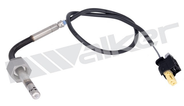 Walker Products Exhaust Gas Temperature (EGT) Sensor P/N:273-10402 Fits: Freightliner Sprinter 2500, Freightliner Sprinter 3500, Mercedes-benz Sprinter 2500, Mercedes-benz Sprinter 3500, Mercedes-benz Sprinter 3500xd, Mercedes-benz Sprinter 4500 - Image 1