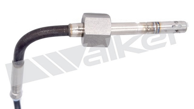 Walker Products Exhaust Gas Temperature (EGT) Sensor P/N:273-10402 Fits: Freightliner Sprinter 2500, Freightliner Sprinter 3500, Mercedes-benz Sprinter 2500, Mercedes-benz Sprinter 3500, Mercedes-benz Sprinter 3500xd, Mercedes-benz Sprinter 4500 - Image 2
