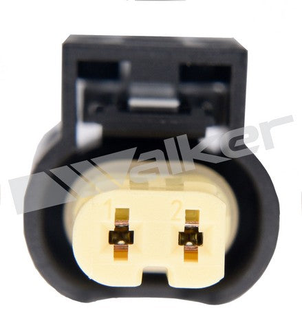 Walker Products Exhaust Gas Temperature (EGT) Sensor P/N:273-10402 Fits: Freightliner Sprinter 2500, Freightliner Sprinter 3500, Mercedes-benz Sprinter 2500, Mercedes-benz Sprinter 3500, Mercedes-benz Sprinter 3500xd, Mercedes-benz Sprinter 4500 - Image 4