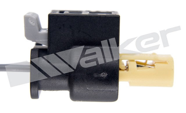 Walker Products Exhaust Gas Temperature (EGT) Sensor P/N:273-10402 Fits: Freightliner Sprinter 2500, Freightliner Sprinter 3500, Mercedes-benz Sprinter 2500, Mercedes-benz Sprinter 3500, Mercedes-benz Sprinter 3500xd, Mercedes-benz Sprinter 4500 - Image 3