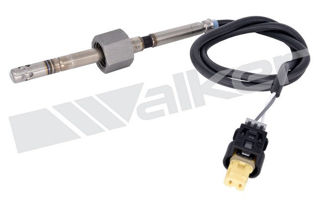 Walker Products Exhaust Gas Temperature (EGT) Sensor P/N:273-10405 Fits: Freightliner Sprinter 2500 2017, Freightliner Sprinter 3500 2017 - Image 1