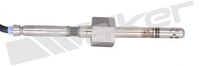 Walker Products Exhaust Gas Temperature (EGT) Sensor P/N:273-10405 Fits: Freightliner Sprinter 2500 2017, Freightliner Sprinter 3500 2017 - Image 3