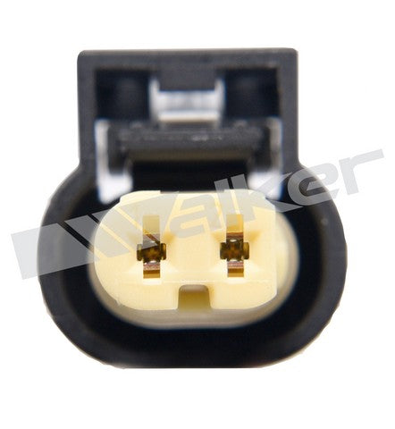 Walker Products Exhaust Gas Temperature (EGT) Sensor P/N:273-10405 Fits: Freightliner Sprinter 2500 2017, Freightliner Sprinter 3500 2017 - Image 2