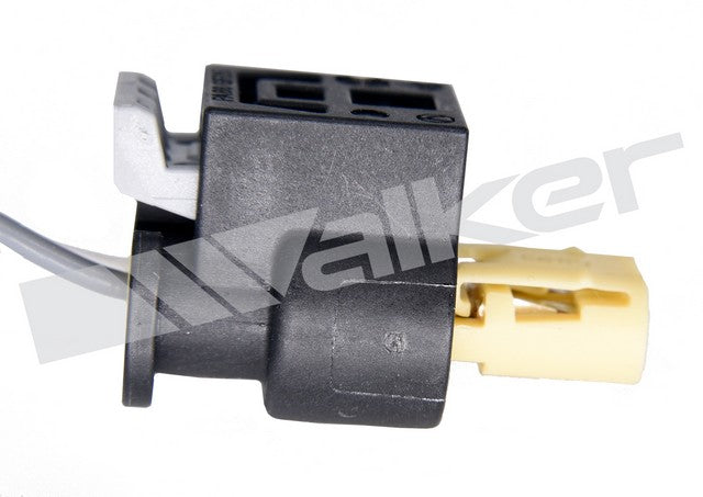 Walker Products Exhaust Gas Temperature (EGT) Sensor P/N:273-10405 Fits: Freightliner Sprinter 2500 2017, Freightliner Sprinter 3500 2017 - Image 4