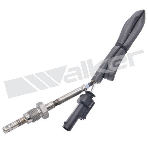 Walker Products Exhaust Gas Temperature (EGT) Sensor P/N:273-10407 Fits: Chevrolet Silverado 2500 Hd 21-17, Chevrolet Silverado 3500 Hd 21-17, GMC Sierra 2500 Hd 21-17, GMC Sierra 3500 Hd 21-17 - Image 1