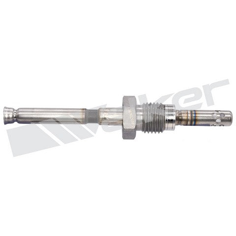 Walker Products Exhaust Gas Temperature (EGT) Sensor P/N:273-10407 Fits: Chevrolet Silverado 2500 Hd 21-17, Chevrolet Silverado 3500 Hd 21-17, GMC Sierra 2500 Hd 21-17, GMC Sierra 3500 Hd 21-17 - Image 3
