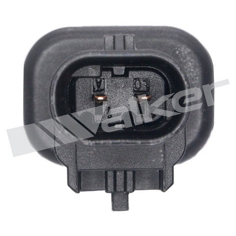 Walker Products Exhaust Gas Temperature (EGT) Sensor P/N:273-10407 Fits: Chevrolet Silverado 2500 Hd 21-17, Chevrolet Silverado 3500 Hd 21-17, GMC Sierra 2500 Hd 21-17, GMC Sierra 3500 Hd 21-17 - Image 4