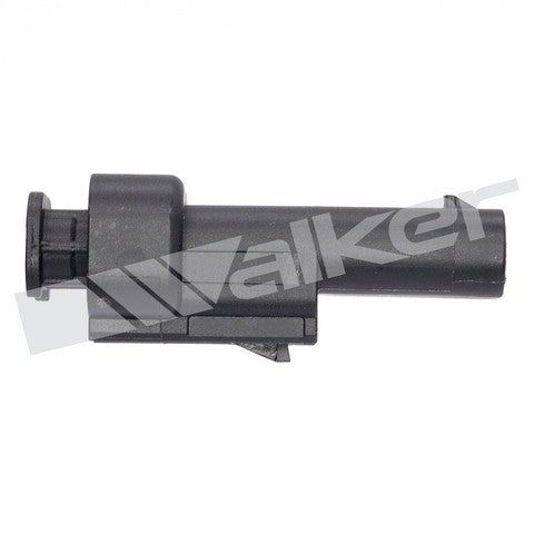 Walker Products Exhaust Gas Temperature (EGT) Sensor P/N:273-10407 Fits: Chevrolet Silverado 2500 Hd 21-17, Chevrolet Silverado 3500 Hd 21-17, GMC Sierra 2500 Hd 21-17, GMC Sierra 3500 Hd 21-17 - Image 2