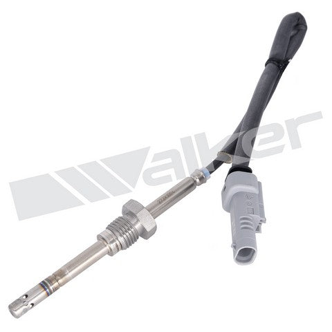 Walker Products Exhaust Gas Temperature (EGT) Sensor P/N:273-10408 Fits: Chevrolet Silverado 2500 Hd 21-17, Chevrolet Silverado 3500 Hd 21-17, GMC Sierra 2500 Hd 21-17, GMC Sierra 3500 Hd 21-17 - Image 1