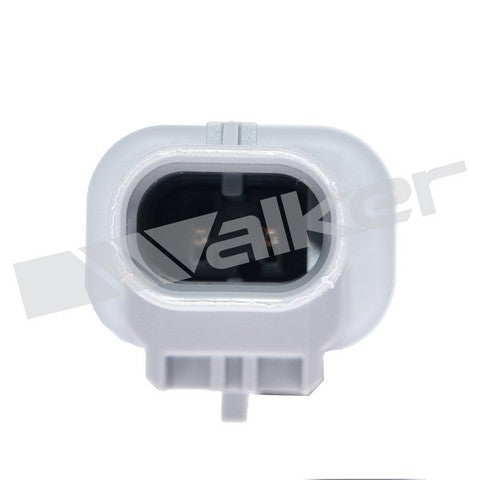 Walker Products Exhaust Gas Temperature (EGT) Sensor P/N:273-10408 Fits: Chevrolet Silverado 2500 Hd 21-17, Chevrolet Silverado 3500 Hd 21-17, GMC Sierra 2500 Hd 21-17, GMC Sierra 3500 Hd 21-17 - Image 2